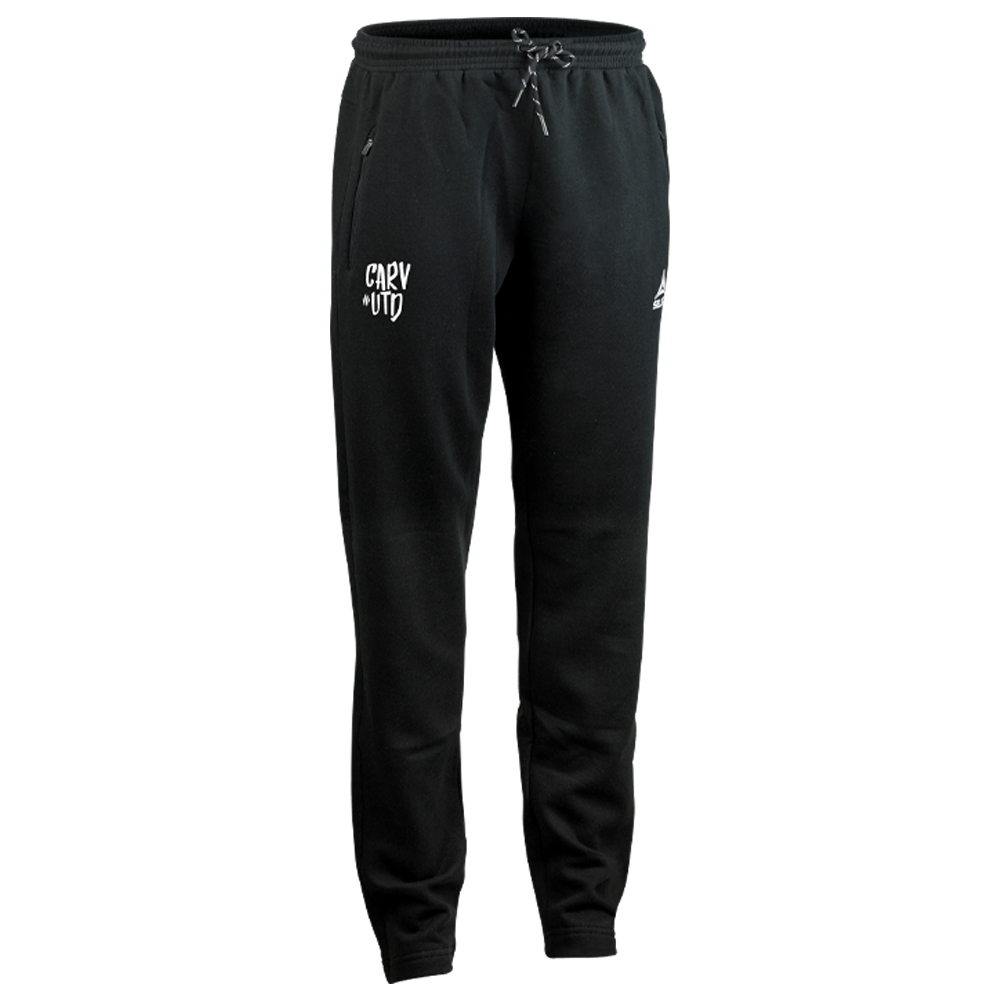 CALÇAS OXFORD JOGADORES